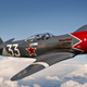 Illustration for article titled Amazing Warbird Photos Look Like They Were Taken By A Time-Traveler